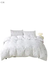 shein-poszewka-na-koldre-i-dwie-poduszki-wzor-s07-160x220