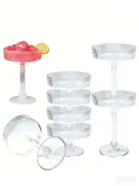 shein-plastikowe-pucharki-5-sztuk-s07-9x125