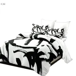 shein-poszewka-na-koldre-i-dwie-poduszki-wzor-s07-240x220