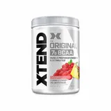 xtend-xtend-bcaa-441g