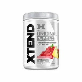 xtend-xtend-bcaa-441g