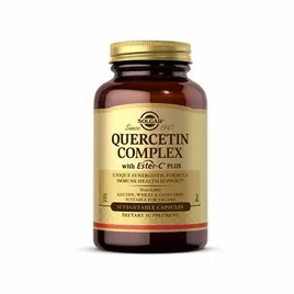 solgar-quercetin-complex-with-ester-c-plus-50vcaps