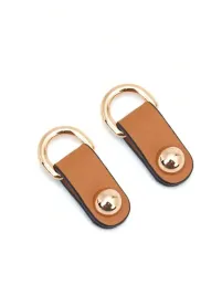 shein-uchwyt-do-torebki-2-pack-s07
