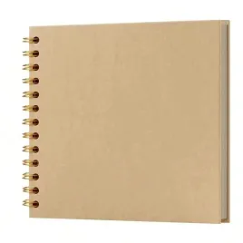 shein-album-na-zdjecia-s07-25x25cm