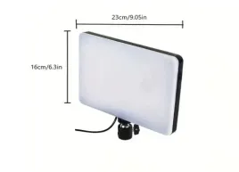 shein-oswietlenie-led-usb-s07-16x23cm