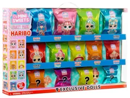 zestaw-imprezowy-lalek-lol-surprise-mini-sweets-haribo-party-pack-9-lalek