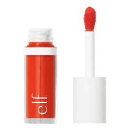 roz-e-l-f-camo-liquid-blush-gorg-orange-dlugotrwaly-weganski-kolor