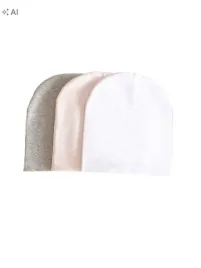 shein-czapka-beanie-3-pack-w01-46-48-cm
