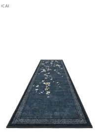 shein-dywan-wzor-kwiat-s07-50x150cm