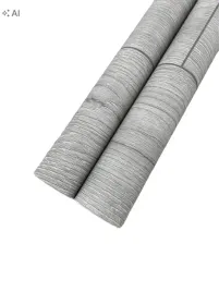 shein-linoleum-imitacja-drewna-s07-45x1000cm