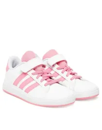 adidas-sznurowane-buty-sportowe-grand-court-2-0-jq8002-31