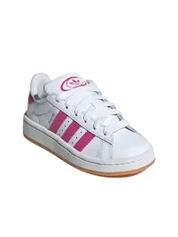 adidas-biale-buty-sportowe-logo-28