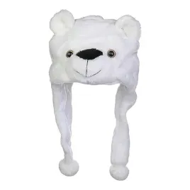 shein-biala-czapka-mis-w01-50-56-cm
