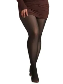 shein-czarne-ocieplane-rajstopy-300den-w01-50-54