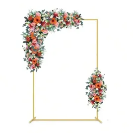 shein-zloty-stojak-na-tlo-s07-200x200cm