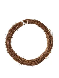 shein-brazowy-wianek-rattanowy-35cm