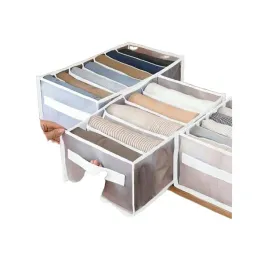 shein-organizer-do-szafy-36x25x20cm