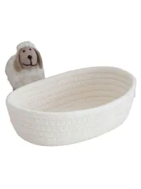 shein-bialy-koszyk-do-przechowywania-30x17x9cm