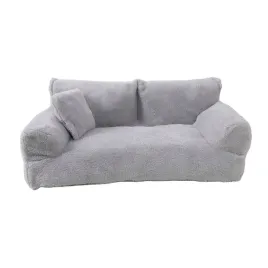 shein-legowisko-dla-psa-20x40x55cm