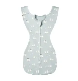 shein-spiwor-dla-dziecka-62