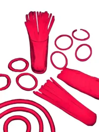 shein-swiecace-bransoletki-15-pack