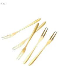shein-zlote-widelczyki-15-pack-s07-1x13