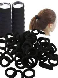 shein-czarne-frotki-do-wlosow-100-pack-s07
