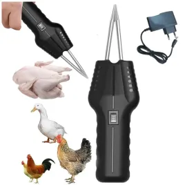 mocna-skubaczka-elektryczna-skubarka-do-drobiu-kaczek-kur-gesi-pior-750w