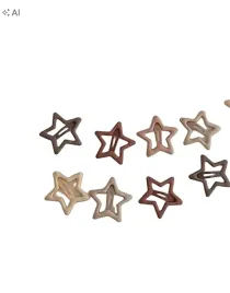 shein-spinki-do-wlosow-w-ksztalcie-gwiazdy-8-pack-s07
