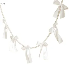 shein-dekoracja-wiszaca-kokara-zdobienia-s07-140cm