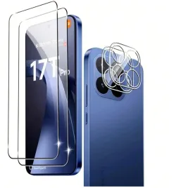 shein-szklo-ochronne-na-telefon-i-aparat-4-pack-s07