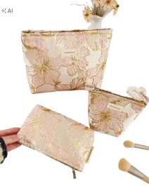shein-zestaw-kosmetyczek-3szt-s07