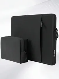 senlasi-etui-na-laptopa-s07-39x28x2cm