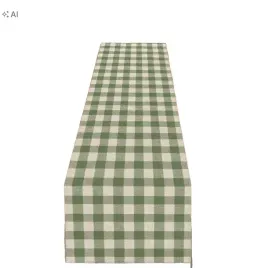 shein-bieznik-na-stol-wzor-s07-33x183cm