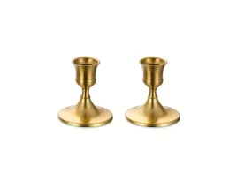 shein-zloty-swiecznik-2-pack-s07-7x8cm
