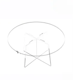 shein-przezroczysty-stojak-na-ciasto-s07-25x105