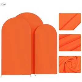 shein-pomaranczowe-tlo-na-luk-s07-120x220