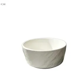 shein-biala-miska-ceramiczna-s07-12x55