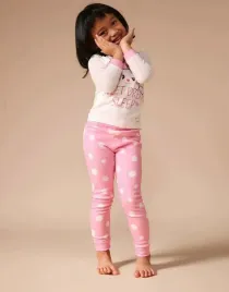 sumwon-pizama-komplet-legginsy-bluzka-pk01-110-116
