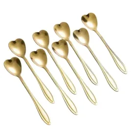shein-zlota-lyzka-12-pack-s07