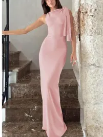 shein-rozowa-maxi-sukienka-s06-m