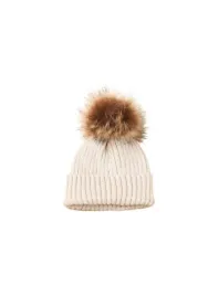 shein-bezowa-czapka-pompon-w01-50-56