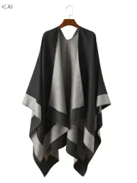 shein-narzutka-wzor-kontrast-w01