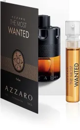 azzaro-the-most-wanted-12-ml-parfum