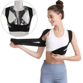 shein-czarny-korektor-postawy-s07-l