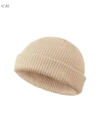 shein-bezowa-czapka-beanie-w01-48-49-cm