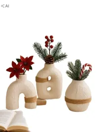 shein-wazon-na-kwiaty-3-pack-s07-15