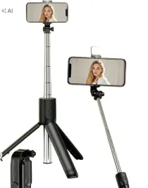 shein-czarny-selfie-stick-do-telefonu-s07-70