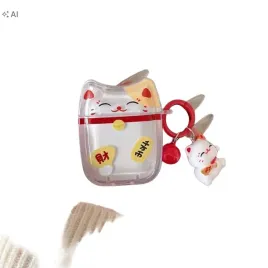 shein-etui-na-sluchawki-airpods-pro-s07