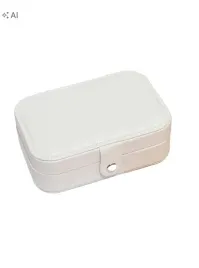 shein-biale-pudelko-na-bizuterie-s07-5x11x16cm